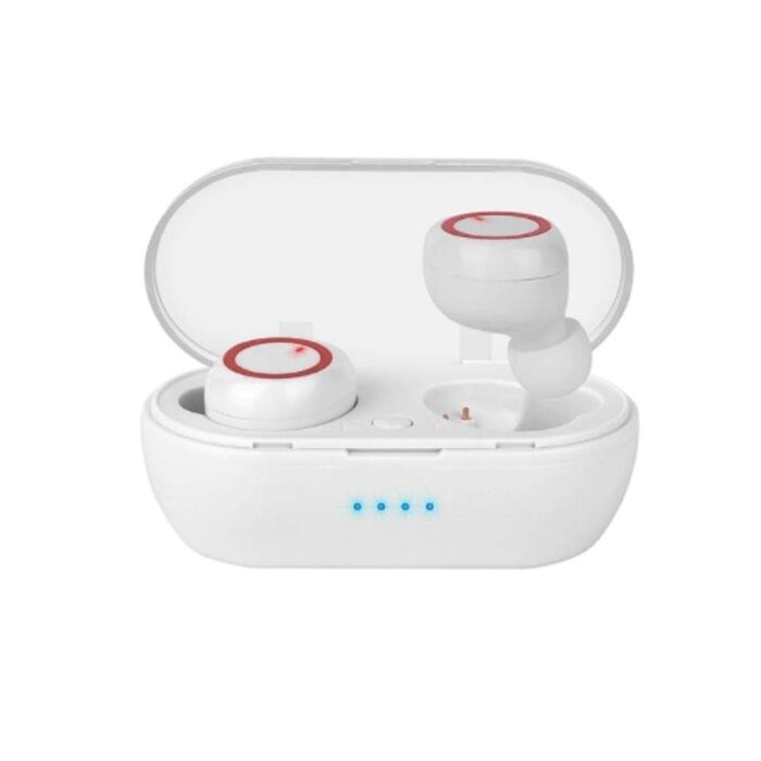 airdots-y50-produto