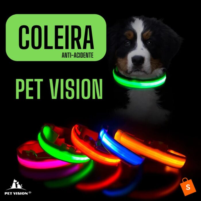 coleira-anti-acidente-pet-vision