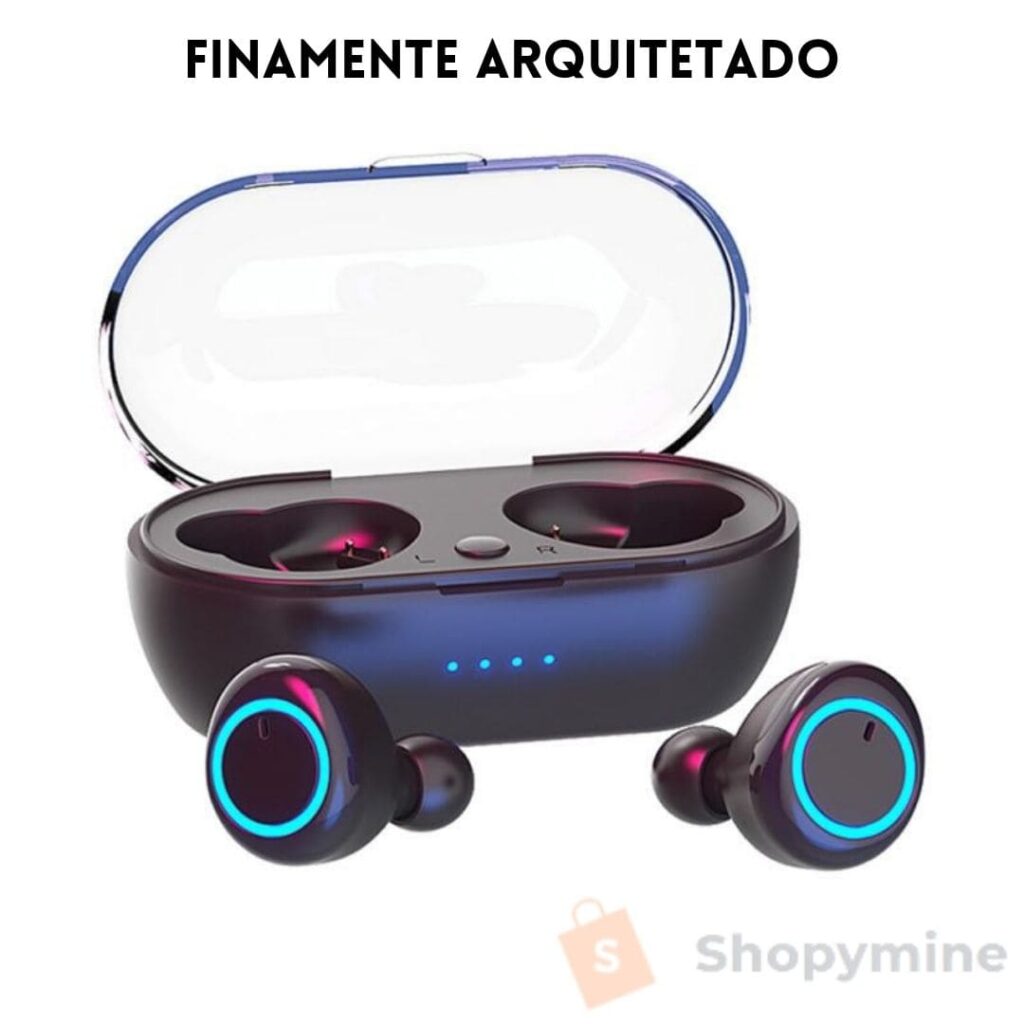 fone-bluetooth-touch-arquitetura