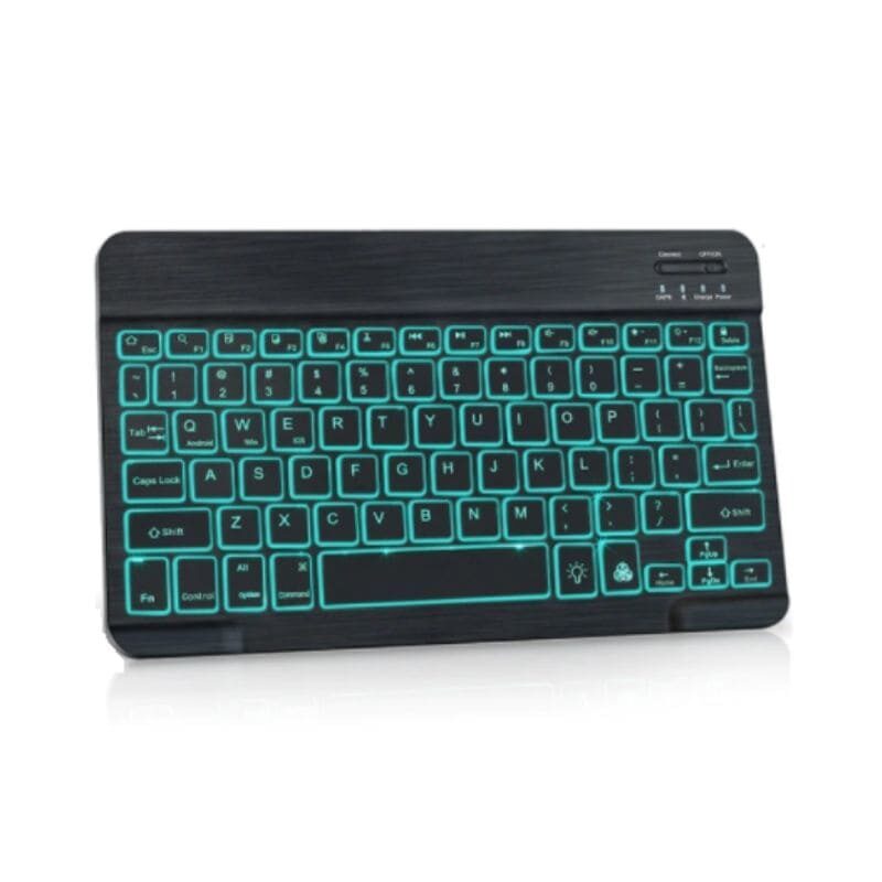 teclado-backlit-produto