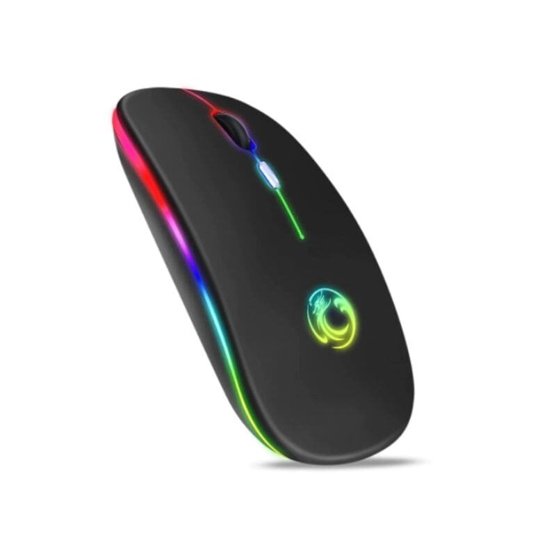 mouse-rgb-produto