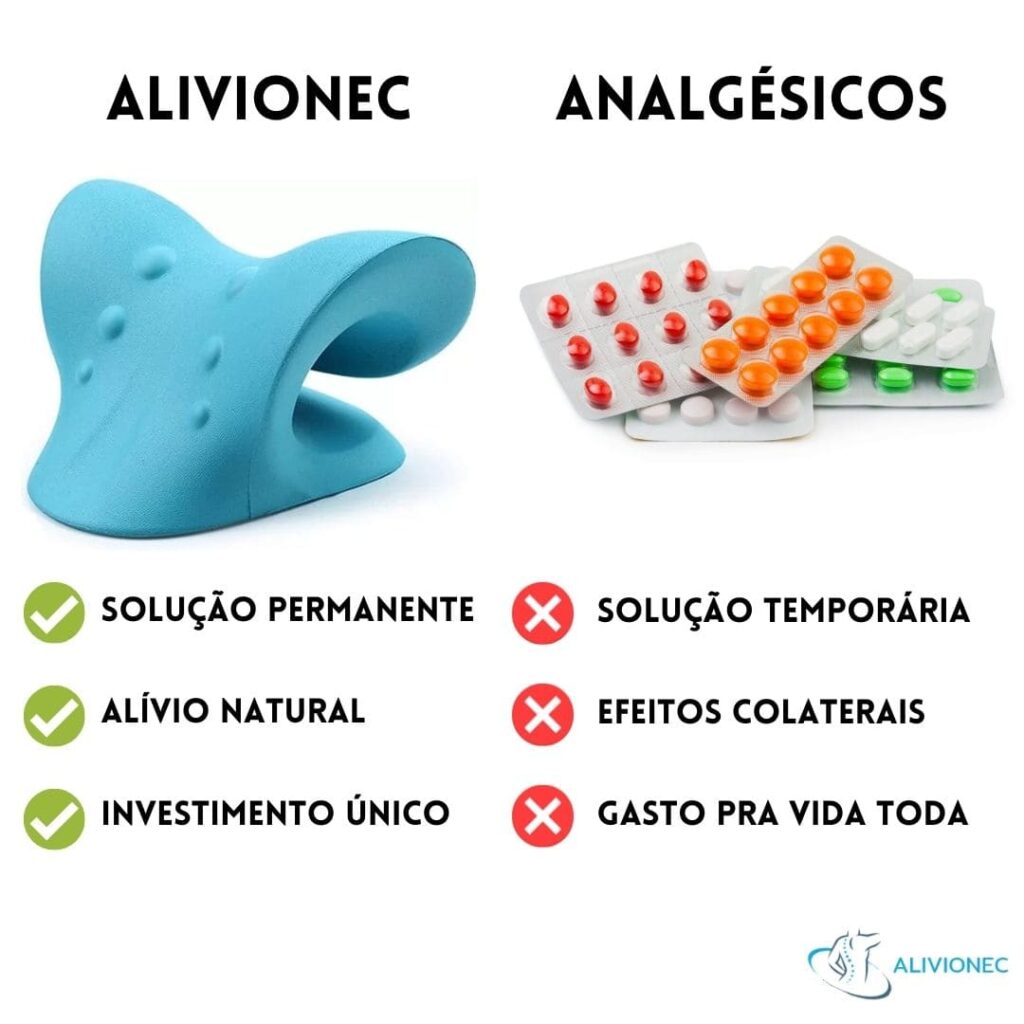 alivionec-comparativo