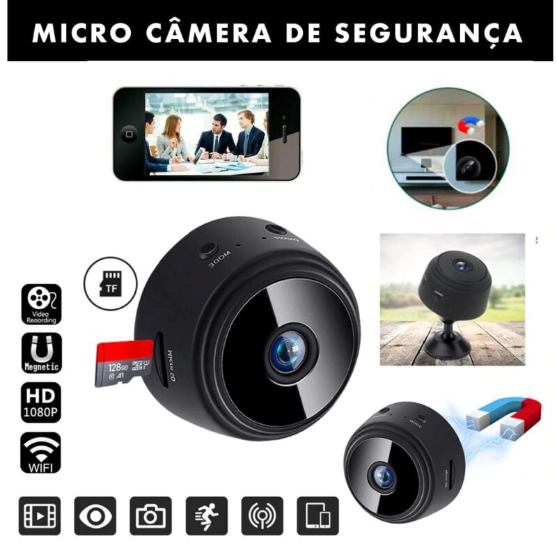 segvision-micro-camera-capa