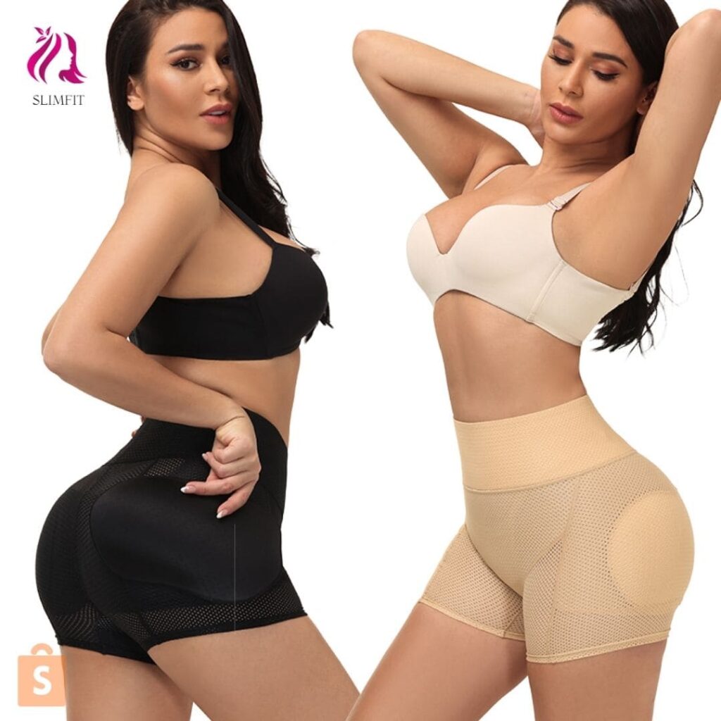 slimfit-description-1