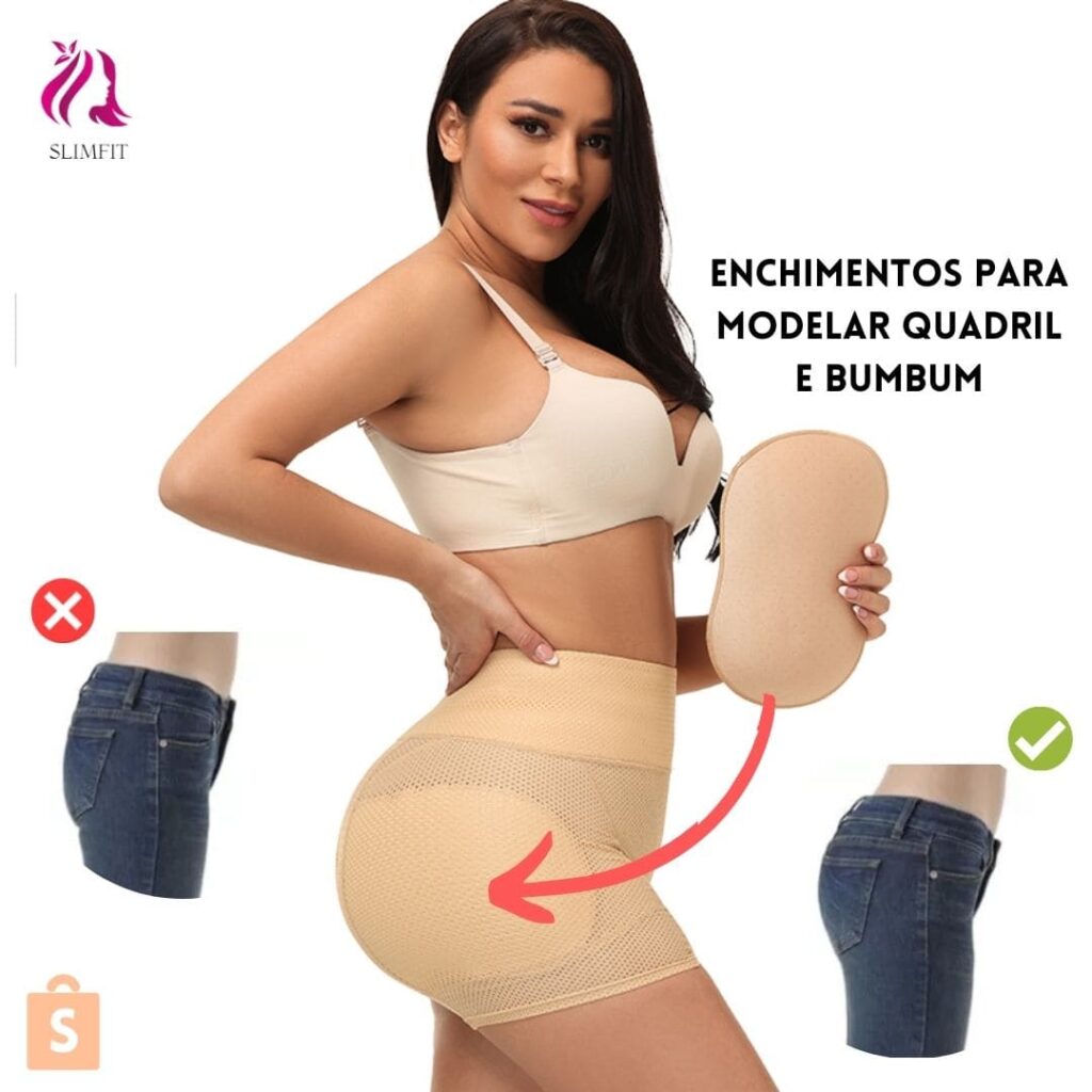 slimfit-description-2